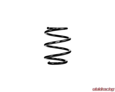 Eibach Pro-Kit Lowering Springs BMW M2 3.0LTT RWD G87 2023-2025 - E10-20-057-01-22