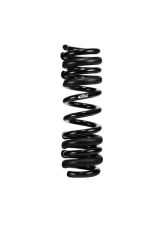 Eibach Pro-Kit Lowering Springs BMW M2 3.0LTT RWD G87 2023-2025                                     - E10-20-057-01-22 - Image 3