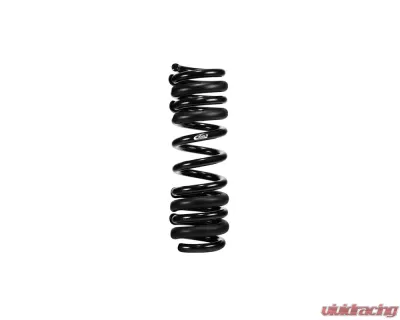 Eibach Pro-Kit Lowering Springs BMW M2 3.0LTT RWD G87 2023-2025 - E10-20-057-01-22