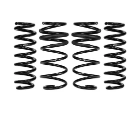 Eibach Pro-Kit Set of 4 Springs Acura RDX A-Spec AWD 2019-2025