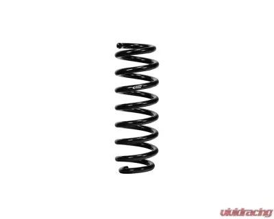 Eibach Pro-Kit (Set of 4 Springs) Acura RDX A-Spec AWD 2019-2025 - E10-201-004-01-22