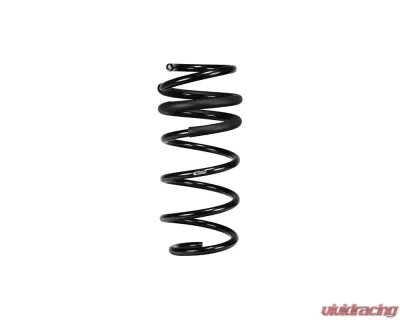 Eibach Pro-Kit (Set of 4 Springs) Acura RDX A-Spec AWD 2019-2025 - E10-201-004-01-22