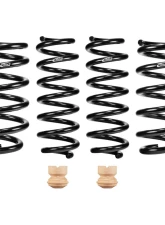 Eibach Pro-Kit Performance Springs Set of 4 Springs Acura TLX Type S 3.0L V6 AWD 2021-2025                                     - E10-201-005-01-22 - Image 4