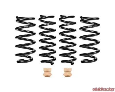 Eibach Pro-Kit Performance Springs Set of 4 Springs Acura TLX Type S 3.0L V6 AWD 2021-2025 - E10-201-005-01-22