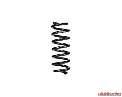 Eibach Pro-Kit Performance Springs Set of 4 Springs Acura TLX Type S 3.0L V6 AWD 2021-2025 - E10-201-005-01-22