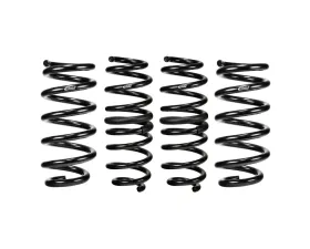 Eibach Pro-Kit Performance Springs Set of 4 Springs Acura TLX A-Spec 2.0 T FWD UB5 2021-2025