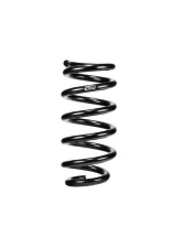 Eibach Pro-Kit Performance Springs Set of 4 Springs Acura TLX A-Spec 2.0 T FWD UB5 2021-2025                                     - E10-201-005-02-22 - Image 2