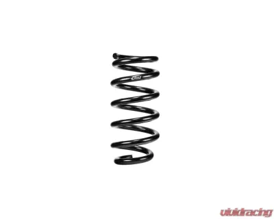 Eibach Pro-Kit Performance Springs Set of 4 Springs Acura TLX A-Spec 2.0 T FWD UB5 2021-2025 - E10-201-005-02-22