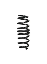 Eibach Pro-Kit Performance Springs Set of 4 Springs Acura TLX A-Spec 2.0 T FWD UB5 2021-2025                                     - E10-201-005-02-22 - Image 3