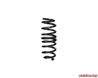 Eibach Pro-Kit Performance Springs Set of 4 Springs Acura TLX A-Spec 2.0 T FWD UB5 2021-2025 - E10-201-005-02-22