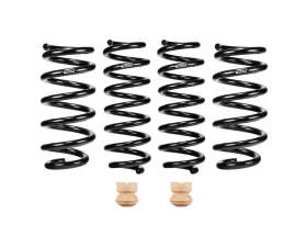 Eibach Pro Kit (Set of 4 Springs) Acura TLX Sedan 2.0 T AWD UB6 2021-2025