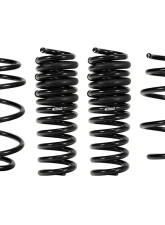 Eibach Pro-Kit Performance Springs Set of 4 Springs Chevrolet Camaro SS 1LE Coupe 2016-2024                                     - E10-23-018-03-22 - Image 4