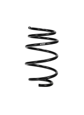 Eibach Pro-Kit Performance Springs Set of 4 Springs Chevrolet Camaro SS 1LE Coupe 2016-2024                                     - E10-23-018-03-22 - Image 2