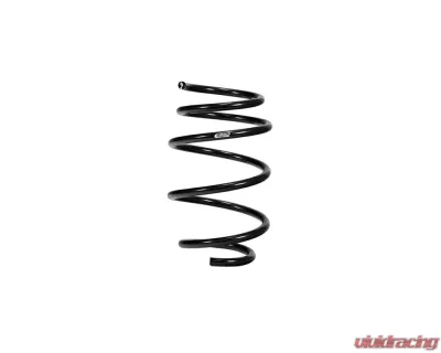 Eibach Pro-Kit Performance Springs Set of 4 Springs Chevrolet Camaro SS 1LE Coupe 2016-2024 - E10-23-018-03-22
