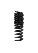 Eibach Pro-Kit Performance Springs Set of 4 Springs Chevrolet Camaro SS 1LE Coupe 2016-2024                                     - E10-23-018-03-22 - Image 3