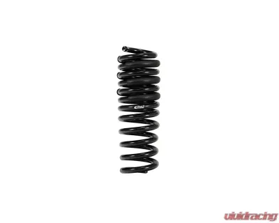 Eibach Pro-Kit Performance Springs Set of 4 Springs Chevrolet Camaro SS 1LE Coupe 2016-2024 - E10-23-018-03-22