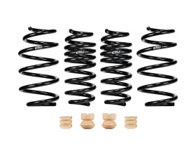 Eibach Pro-Kit Performance Set of 4 Springs Chevrolet BLAZER RS SUV 3.6L V6 AWD | SUV 3.6L V6 FWD 2019-2025