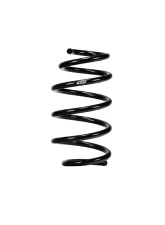 Eibach Pro-Kit Performance (Set of 4 Springs) Chevrolet BLAZER RS SUV 3.6L V6 AWD | SUV 3.6L V6 FWD 2019-2025                                     - E10-23-039-01-22 - Image 2