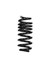 Eibach Pro-Kit Performance (Set of 4 Springs) Chevrolet BLAZER RS SUV 3.6L V6 AWD | SUV 3.6L V6 FWD 2019-2025                                     - E10-23-039-01-22 - Image 3