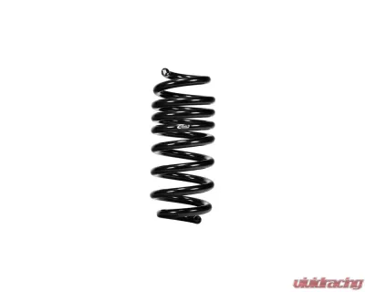 Eibach Pro-Kit Performance (Set of 4 Springs) Chevrolet BLAZER RS SUV 3.6L V6 AWD | SUV 3.6L V6 FWD 2019-2025 - E10-23-039-01-22