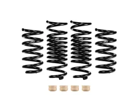 Eibach Pro-Kit (Set of 4 Springs) Chevrolet Suburban | GMC Yukon 2021-2024