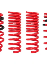 Eibach Pro-Kit Performance Springs (Set of 4 Springs) Dodge Challenger 2015-2024                                     - E10-27-004-01-22 - Image 4