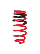 Eibach Pro-Kit Performance Springs (Set of 4 Springs) Dodge Challenger 2015-2024                                     - E10-27-004-01-22 - Image 2