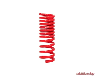 Eibach Pro-Kit Performance Springs (Set of 4 Springs) Dodge Challenger 2015-2024 - E10-27-004-01-22