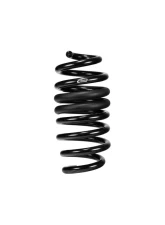 Eibach Pro-Kit Performance Lowering Springs Set of 4 Ford Explorer ST SUV 3.0L, 6 Cyl. Twin Turbo AWD | RWD 2020-2025                                     - E10-35-051-03-22 - Image 3