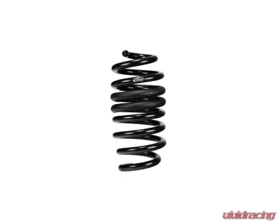 Eibach Pro-Kit Performance Lowering Springs Set of 4 Ford Explorer ST SUV 3.0L, 6 Cyl. Twin Turbo AWD | RWD 2020-2025 - E10-35-051-03-22