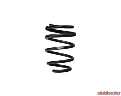 Eibach Pro-Kit (Set of 4 Springs) Ford Explorer SUV 2.3L EcoBoost RWD 2020-2025 - E10-35-051-02-22