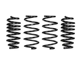 Eibach Set of 4 Pro Kit Springs Ford Explorer SUV 2.3L EcoBoost RWD 2020-2025