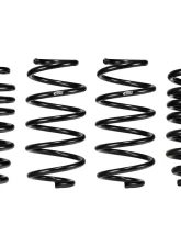 Eibach Pro-Kit (Set of 4 Springs) Ford Explorer SUV 2.3L EcoBoost RWD 2020-2025                                     - E10-35-051-02-22 - Image 2