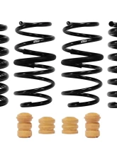 Eibach Pro Kit EV Set of 4 Springs Performance Springs Ford Mustang Mach-E GT AWD 2021-2023                                     - E10-35-054-04-22 - Image 2