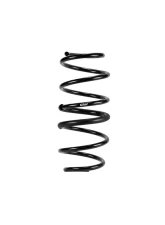 Eibach Pro-Kit (Set of 4 Springs) Ford Maverick | Lobo AWD C2 2.0L EcoBoost 2022-2025                                     - E10-35-057-02-22 - Image 2