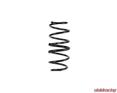 Eibach Pro-Kit (Set of 4 Springs) Ford Maverick | Lobo AWD C2 2.0L EcoBoost 2022-2025 - E10-35-057-02-22