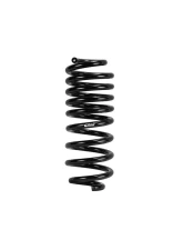 Eibach Pro-Kit (Set of 4 Springs) Ford Maverick | Lobo AWD C2 2.0L EcoBoost 2022-2025                                     - E10-35-057-02-22 - Image 3