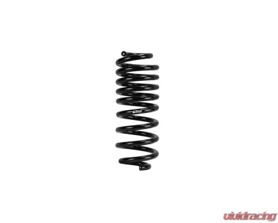Eibach Pro-Kit (Set of 4 Springs) Ford Maverick | Lobo AWD C2 2.0L EcoBoost 2022-2025 - E10-35-057-02-22