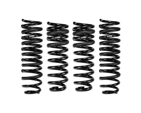 Eibach Pro-Kit Lowering Spring Ford F-150 Lightning 2022-2025