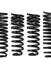 Eibach Pro-Kit Lowering Spring Ford F-150 Lightning 2022-2025                                     - E10-35-061-01-22 - Image 4