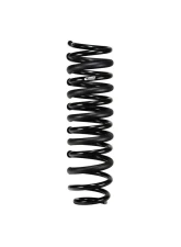 Eibach Pro-Kit Lowering Spring Ford F-150 Lightning 2022-2025                                     - E10-35-061-01-22 - Image 2