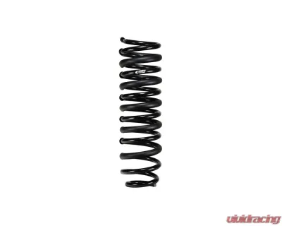 Eibach Pro-Kit Lowering Spring Ford F-150 Lightning 2022-2025 - E10-35-061-01-22