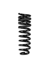 Eibach Pro-Kit Lowering Spring Ford F-150 Lightning 2022-2025                                     - E10-35-061-01-22 - Image 3