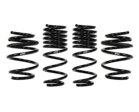 Eibach Pro-Kit Performance Springs Set of 4 Springs Honda Civic Type R 2017-2021