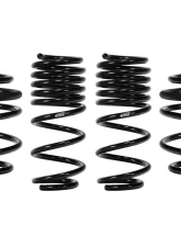 Eibach Pro-Kit Performance (Set of 4 Springs) Honda Civic Type R 2017-2021                                     - E10-40-036-03-22 - Image 2