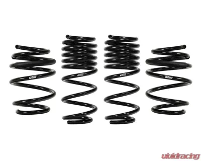 Eibach Pro-Kit Performance (Set of 4 Springs) Honda Civic Type R 2017-2021 - E10-40-036-03-22