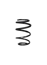Eibach Pro Kit Springs (Set of 4) Acura Integra Hatchback FWD 2023-2025                                     - E10-201-006-01-22 - Image 2