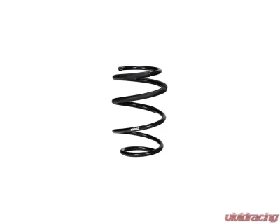 Eibach Pro Kit Springs (Set of 4) Acura Integra Hatchback FWD 2023-2025 - E10-201-006-01-22