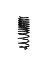 Eibach Pro Kit Springs (Set of 4) Acura Integra Hatchback FWD 2023-2025                                     - E10-201-006-01-22 - Image 3