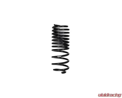 Eibach Pro Kit Springs (Set of 4) Acura Integra Hatchback FWD 2023-2025 - E10-201-006-01-22